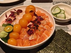 -和牛食堂•BISTRO(广州首店)