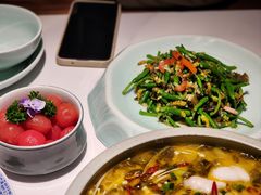 -卯时·龙光雅宴·精致锡帮菜(惠山古镇店)