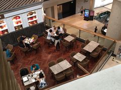 -布歌东京(金融街购物中心店)