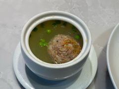 -大潮淮·淮扬菜(何园旗舰店)