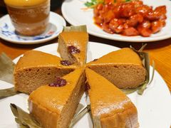 -宴武夷·匠心闽味(印象大红袍店)
