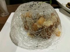 -全聚德(江宁店)