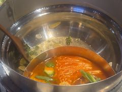 -老船舫·现做活鲜鱼馆(东郊记忆店)