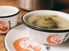 -成都吃客(九眼桥店)