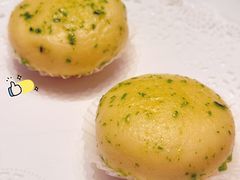 -绿岛国际酒店·海鲜酒楼(八七路店)