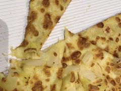 -必胜客(张家港购物公园店)