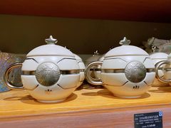 -星巴克(北京佳程广场店)