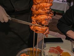 -戈拿旺巴西烤肉(崇文门店)