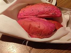 -佐度王子扒房(西城红场店)