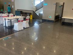 -高老庄新家宴(北斗星广场店)