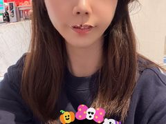 -85度C(生甜甜圈研究工坊·上海局门店)