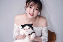 -新乡艾特婚纱摄影(优选店)