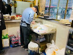 -张记炸串肠粉