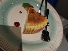 -西堤厚牛排(国瑞店)