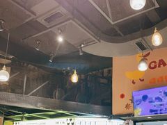 -嘎嘎鸭脑壳(驷马桥店)