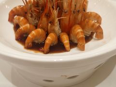 -双湖宴·湖北菜(文化路店)