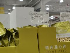 -巴黎贝甜(龙之梦购物中心虹口店)