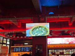 -COMMUNE幻师(上邦百汇城店)