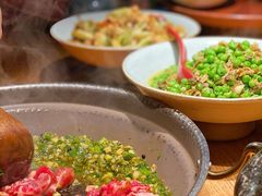 -吃饭皇帝大(解放西路店)