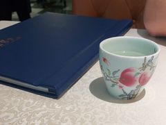 -维园悦谱·海派家常菜(乌鲁木齐南路店)