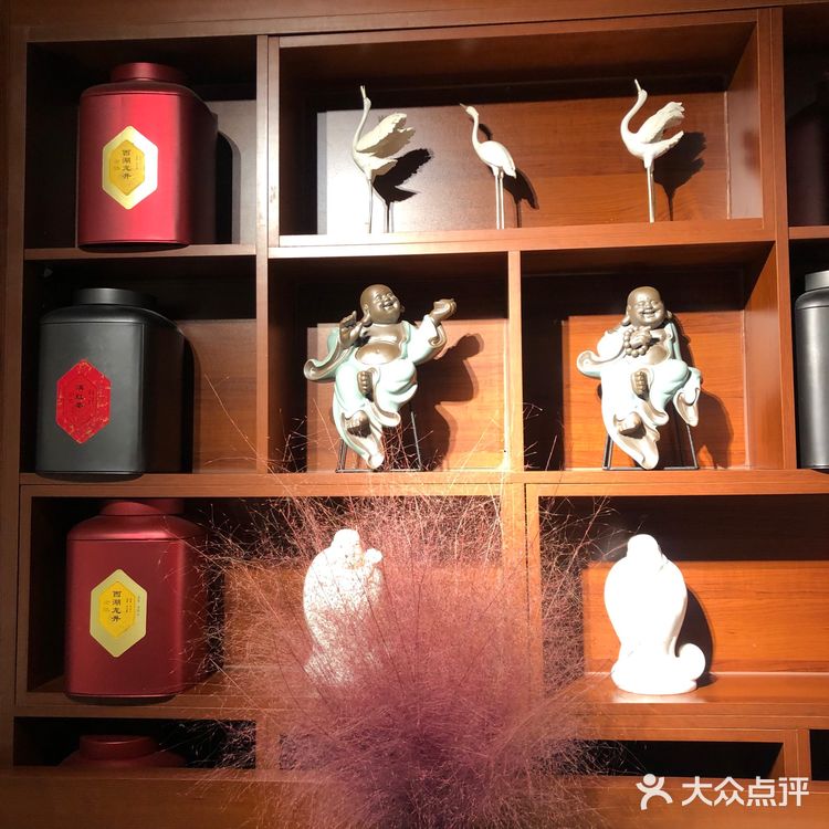 今儿吃什么🤔｜逸采
