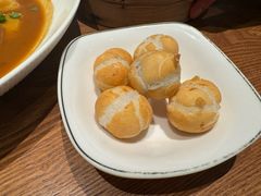 -宁海食府(总店·天一阁望京店)