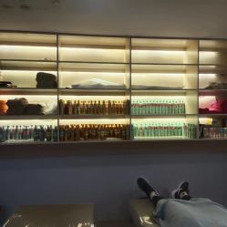 -Bollins波林丝•专研护发中心