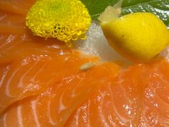 -万岁寿司(芳村店)