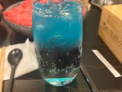 -熹悟海鲜火锅·广式打边炉