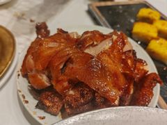 -凯鸽酒楼(操场城店)