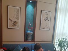 -凤竹园(修水店)