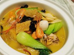 -新开元大酒店(杭州大关店)