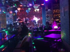 -音乐派KTV(扬州三盛店)