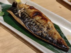 -元气寿司(新城市广场店)