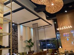 -苗品记茶馆(时代天街D馆店)