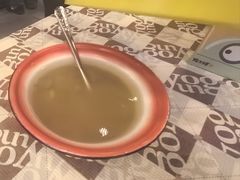 -老三样·旧食新味(绿地店)