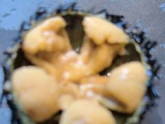 -樱之盛宴·蟹料理海鲜自助(前进大街店)
