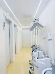 -韩国淼美颜皮肤管理官方直营店