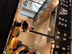 -太二酸菜鱼(正大广场店)