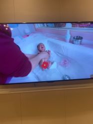 -北京俪婴妇产医院(朝阳大悦城店)