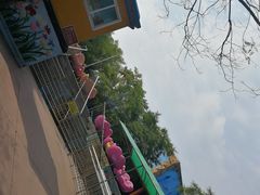 -南戴河国际娱乐中心