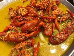 -金陵后厨·南京菜(新街口秣陵路店)