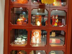 -小榄人家酒楼(民安店)