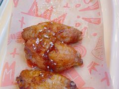 -Aqua Oasis 水天堂(常熟永旺店)