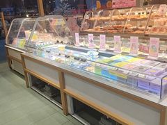 -仟吉·ART FARM主题店(菱角湖万达店)