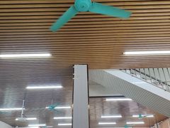 -南沙辉记烧鸡·荔枝木炭火吊烧(旧镇店)