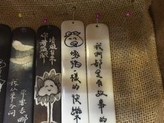 -皇品世家牛排(七一路店)