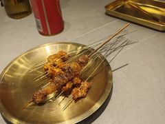 -龙虾奇迹(大华三路店)