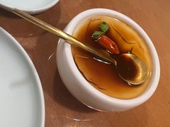 -喜鼎海胆水饺(朝阳区三里屯太古里北区店)