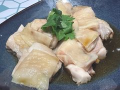 -海南宝(星耀樟宜店)